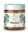 Оргтиум Моринга порошок из листьев, 50г