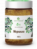 Оргтиум Моринга порошок из листьев, 100г