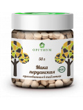 Оргтиум Мака перуанская прессованная таблетки, 50г