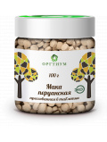 Оргтиум Мака перуанская прессованная таблетки, 100г 