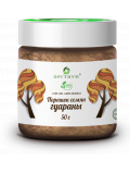 Оргтиум Гуарана (в виде порошка), 50г