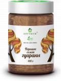 Оргтиум Гуарана (в виде порошка), 100г