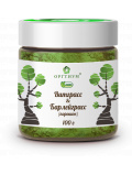 Оргтиум Витграсс & Барлейграсс (порошок), 100г 