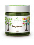 Оргтиум Спирулина порошок, 100г 