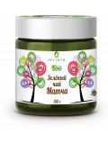 Оргтиум Зеленый чай матча, 100г