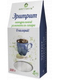Оргтиум Эритрит, 300г
