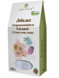Оргтиум Ловилия ,натуральные экстракты, 200г (в 2 раз слаще сахара)