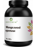 Оргтиум Протеин семян тыквы  500г