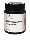 Оргтиум Протеин овсяный  250г