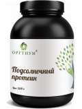 Оргтиум Подсолнечный протеин  500г