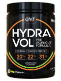 QNT HYDRAVOL  300g