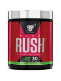 BSN EndoRush 390g