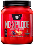 BSN N.O.-Xplode New formula 1100g