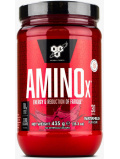 BSN Amino-X Flavored