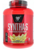 BSN Syntha-6