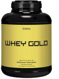 Ultimate Nutrition Whey Gold 
