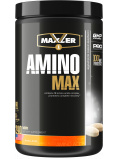 Maxler Amino Max Hydrolysate 240 tabs