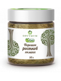 Оргтиум Порошок проростков ячменя, 50г