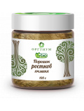 Оргтиум Порошок проростков ячменя, 100г