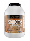 Ultimate Nutrition Isopreme 2275g