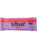Vasco Протеиновый батончик XBar, ягодный пирог 60 г