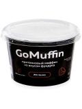 Vasco GO Muffin, фундуковый 54 г