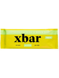 Vasco Протеиновый батончик XBar, дыня 60 г