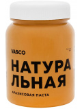 Vasco Натуральная Арахисовая паста 320 г