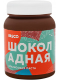 Vasco Шоколадная арахисовая Паста 320 г