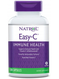 Natrol Easy-C 500 mg 120cap