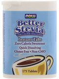 NOW  NOW / Stevia 175 tab