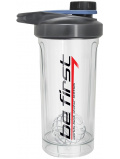 Be First Шейкер  с шариком 700мл (TS 1395)
