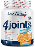Be First 4joints Hyper Flex powder 310g