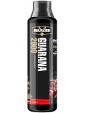 Maxler Guarana 2000 500ml Cherry