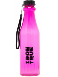 IRONTRUE Бутылка (ITB921) 750ml