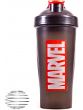 IRONTRUE Шейкер Marvel (M901) 700ml