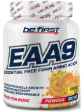 Be First EAA9 160g