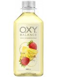 Oxy Balance Oxy Balance  ананас-земляника  400мл