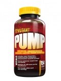 Mutant Mutant Pump 154 cap
