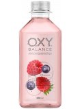 Oxy Balance Oxy Balance  ягодный микс 400мл