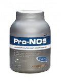 MRI Pro-Nos 1362g