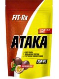 FIT-Rx Ataka 300g