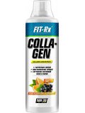 FIT-Rx Collagen