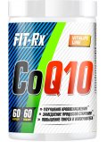 FIT-Rx CoQ10 60 cap