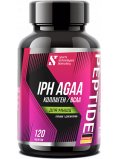 STL IPH AGAA BCAA Collagen 120 таб