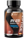 STL IPH AEN BCAA Collagen 120 таб