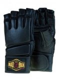 Mad Max Fight Glover MBF901