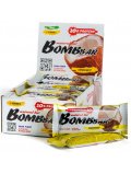 Bombbar Протеиновый батончик 20шт х 60g Кокос