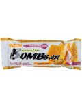 Bombbar Протеиновый батончик 60g Грецкие Орехи с Медом