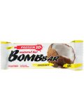 Bombbar Протеиновый батончик 60g Кокос